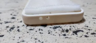 Custodia Samsung Galaxy S21+ 5G