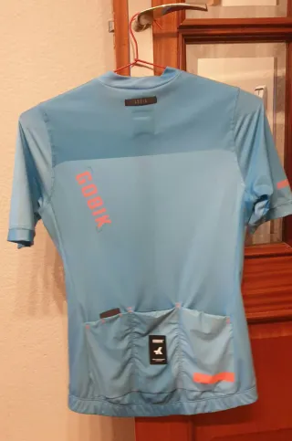 Maillot Gobik Stark Talla M