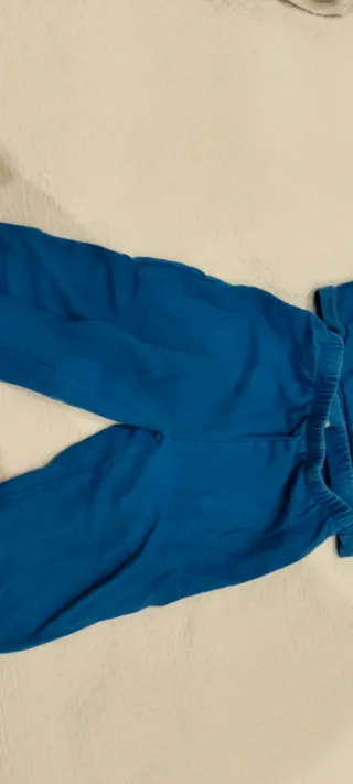 Pigiama Topolino Skater Bambino