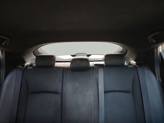 Honda Civic 1.0 I-VTEC TURBO Elegance Navi 93 kW (126 CV)