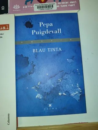 Lot 6 llibres en català