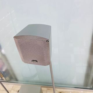 Música Profesional Altavoces JVC