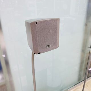 Música Profesional Altavoces JVC