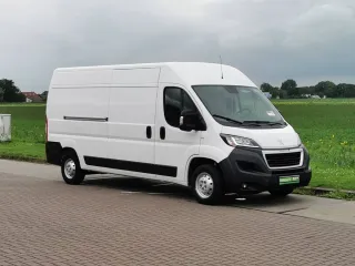 PORTES Y MUDANZAS ECONOMICOS Y RAPIDOS 24/7