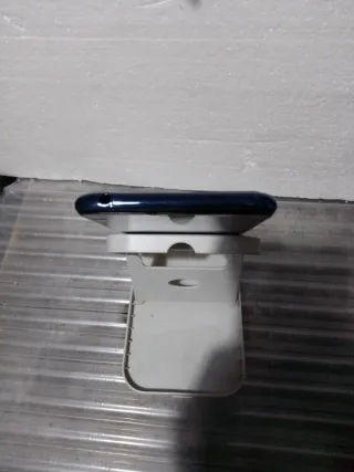 Honor 8X (AIM-L29) - Enciende - Pantalla Rota