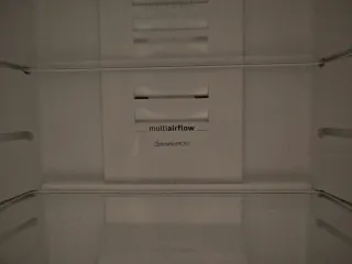 Nevera Balay Blanca. No envío