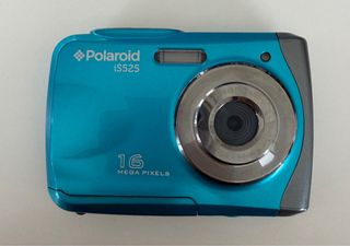 Fotocamera Polaroid iS 525 16MP Impermeabile