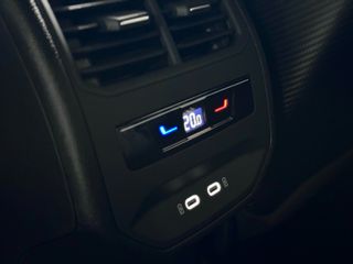 CUPRA León VZ CUP 1.4 e-Hybrid 180kW DSG (Azul)