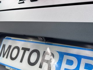 CUPRA León VZ CUP 1.4 e-Hybrid 180kW DSG (Azul)