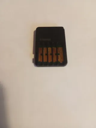 Pokemon Diamante Lucente Nintendo Switch