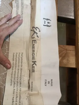 cerámica imitación madera energie ker