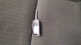 Honda HR-V 1.5 i-VTEC Elegance CVT 96 kW (130 CV)