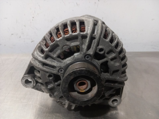 ALTERNADOR MERCEDES-BENZ SL (BM 230) ROADSTER M11