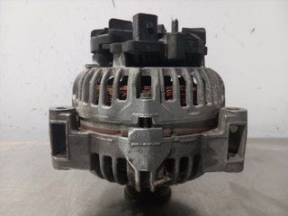 ALTERNADOR MERCEDES-BENZ SL (BM 230) ROADSTER M11