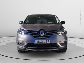 Renault Espace Zen