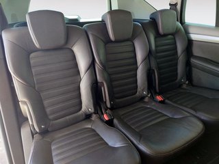 Renault Espace Zen