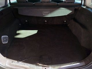Renault Espace Zen