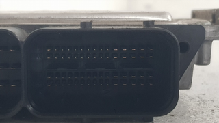 CENTRALITA MOTOR UCE FIAT FREEMONT (345) 2.0 JTD