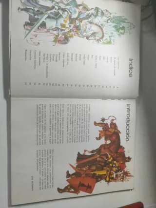 Libro AJEDREZ PARA NIÑOS Toray