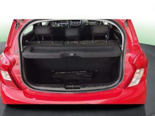 Opel Karl 1.0 Selective 55 kW (75 CV)