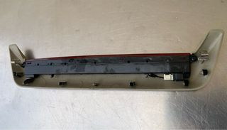 156046572 Tercera luz de freno Alfa Romeo 159