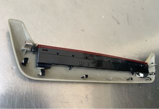 156046572 Tercera luz de freno Alfa Romeo 159