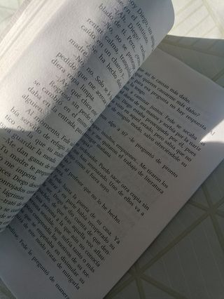 Eskoria (Gran Angular: Alerta roja/ Big Angular...