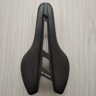 Sillín Velomann Mitora 139