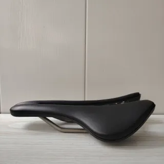 Sillín Velomann Mitora 139