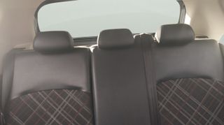 Mitsubishi Space Star 120 MPI Kaiteki 52 kW (71 CV)