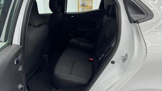 Renault Clio 2023 1.5DCI 100CV