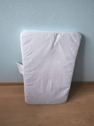 Cuna colecho Chicco Next2Me Essential