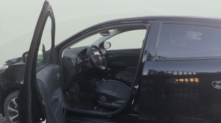 Mitsubishi Space Star 120 MPI Kaiteki 52 kW (71 CV)