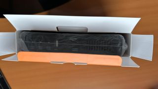 Mini SAI para router SKE