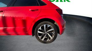 Volkswagen Polo Sport 1.0 TSI 85 kW (115 CV)