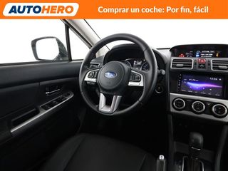 Subaru XV 2.0 Executive