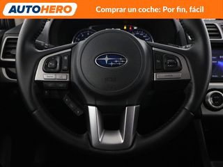 Subaru XV 2.0 Executive