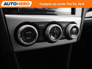 Subaru XV 2.0 Executive