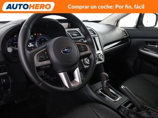 Subaru XV 2.0 Executive