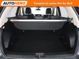 Subaru XV 2.0 Executive