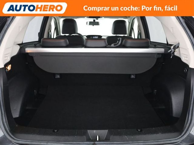 Subaru XV 2.0 Executive