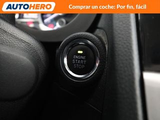 Subaru XV 2.0 Executive