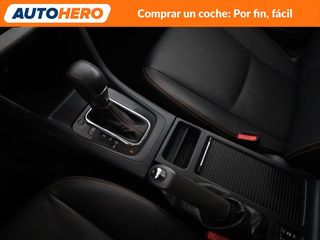 Subaru XV 2.0 Executive