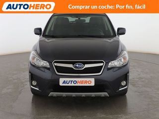 Subaru XV 2.0 Executive