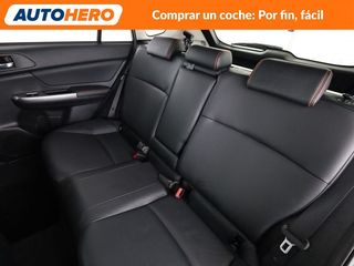 Subaru XV 2.0 Executive