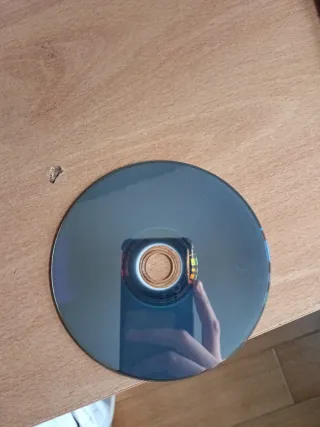 Until Dawn PS4 (PlayStation 4) Juego