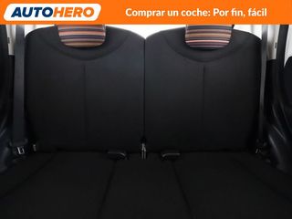 Citroën C1 1.0 VTi Feel