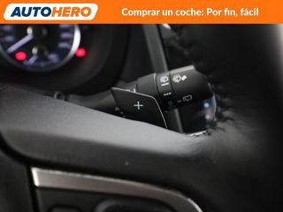 Subaru XV 2.0 Executive