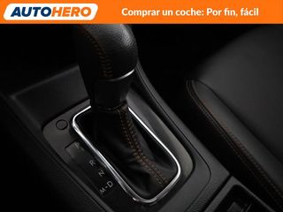 Subaru XV 2.0 Executive