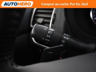 Subaru XV 2.0 Executive